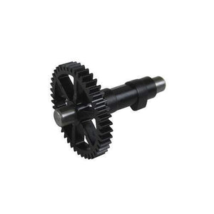 Camshaft - Briggs & Stratton