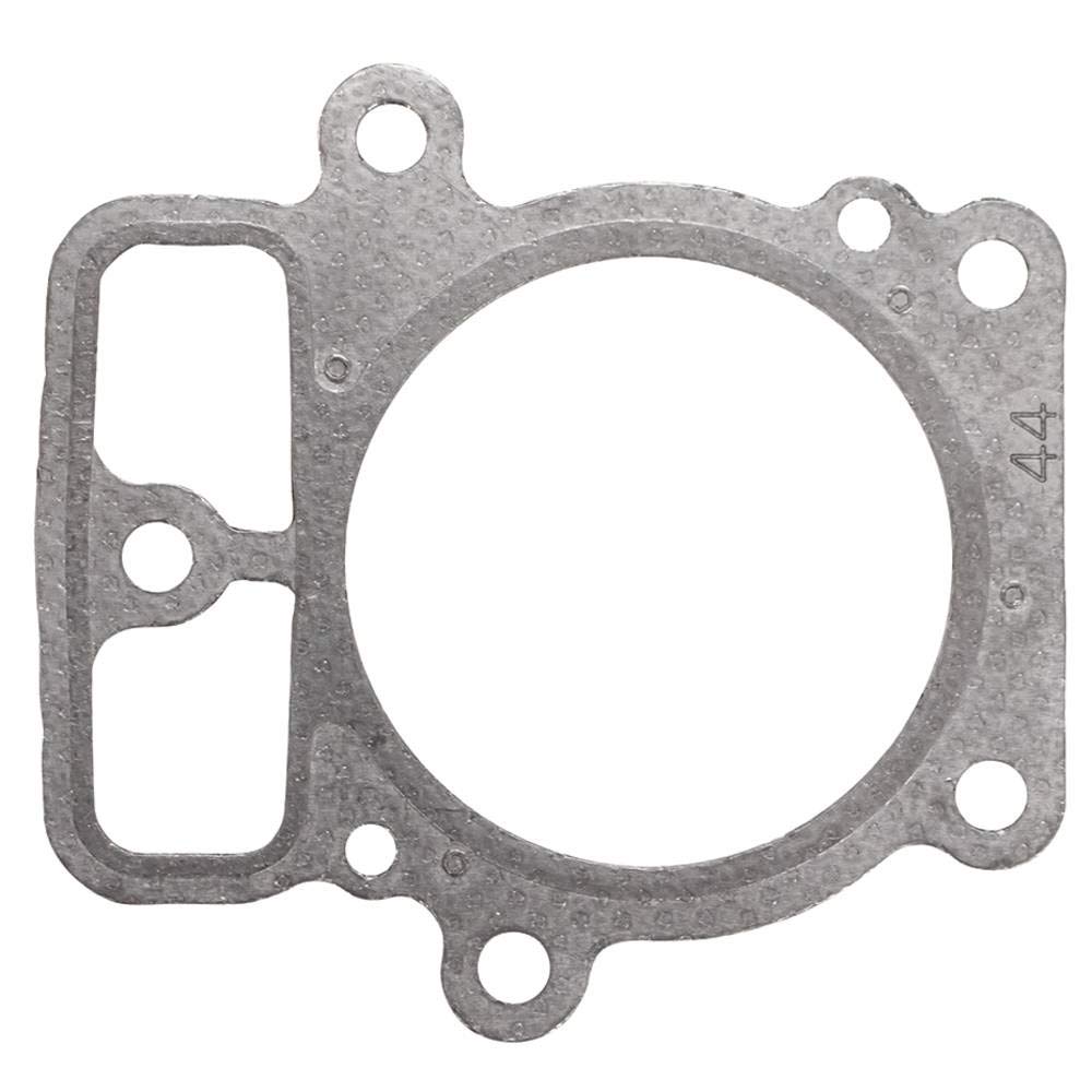Head Gasket - Briggs & Stratton (273372, 690962)