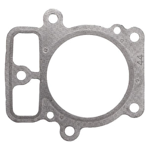 Head Gasket - Briggs & Stratton (273372, 690962)