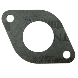 Intake Gasket - Briggs & Stratton