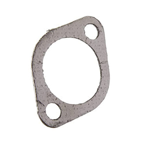 Exhaust Gasket - Briggs & Stratton