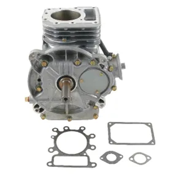 Short Block Assy - Briggs & Stratton 31 Series