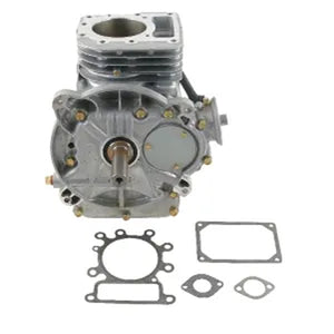 Short Block Assy - Briggs & Stratton 31 Series