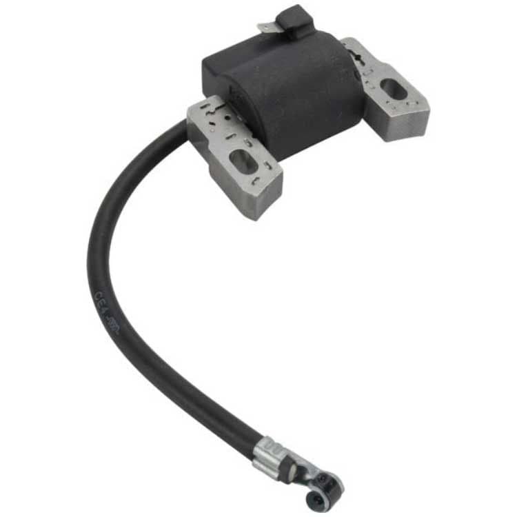 Ignition Module (796499, 592335)