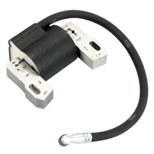 Ignition Module - Briggs & Stratton (844548)