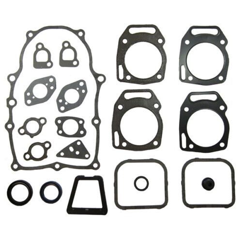 Gasket Set - Briggs & Stratton V-Twin Engines