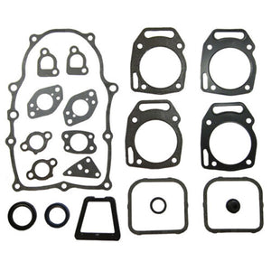 Gasket Set - Briggs & Stratton V-Twin Engines
