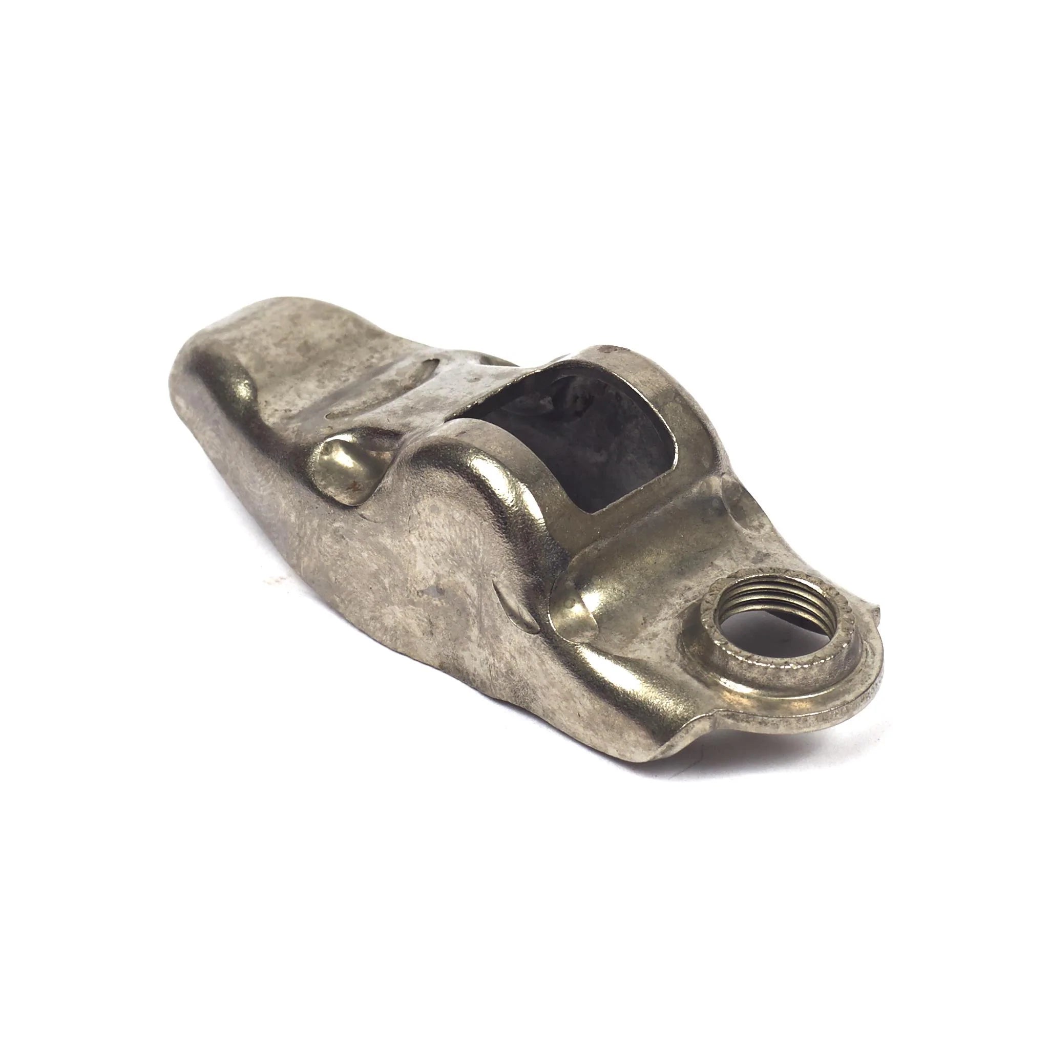 Valve Rocker - Briggs & Stratton Vanguard V-Twin