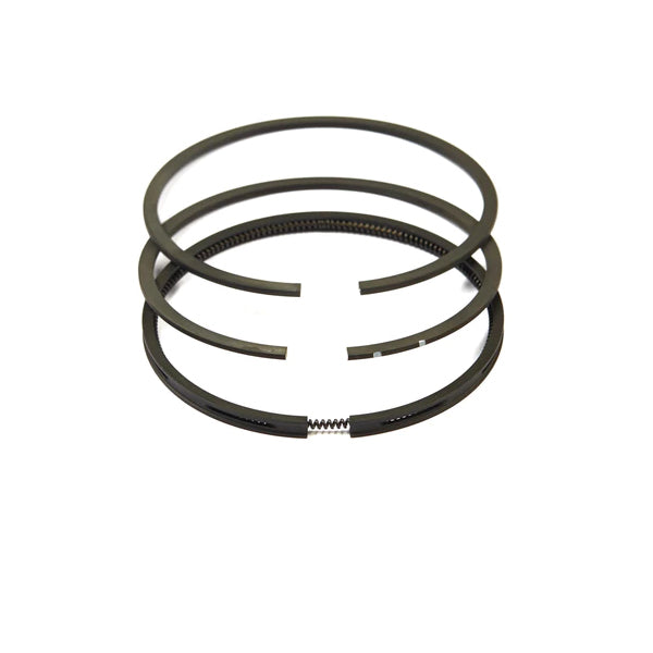 Piston Ring Set - Briggs & Stratton (35 Series V-Twin engine)