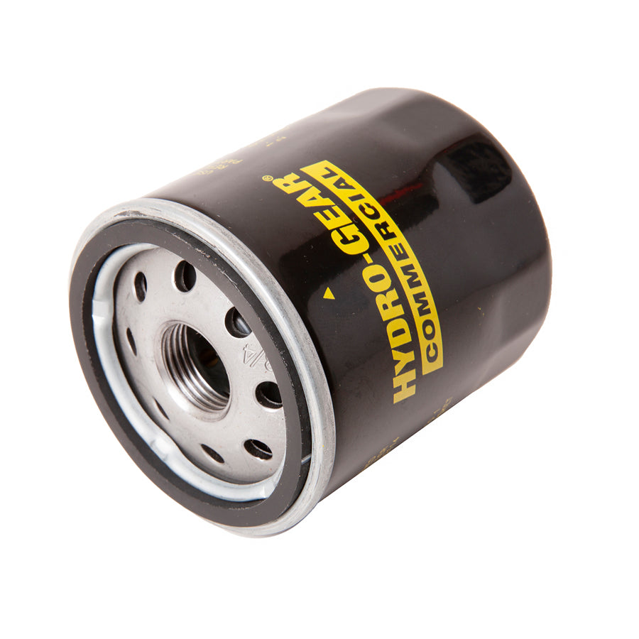 Hydro-Gear Oil Filter - ZT2800, ZT3100, ZT3200