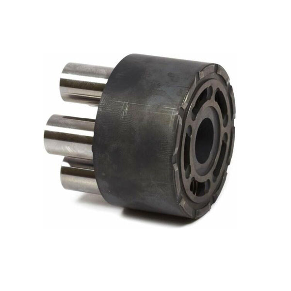 Piston Motor Block Assy - Hydro-Gear 10cc