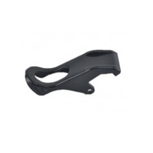 Filter Cover Knob - Echo / Shindaiwa (replaces A235-000100)