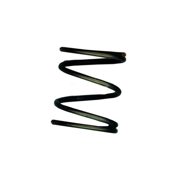 Bump Feed Spring - Echo Z5 Trimmer Head