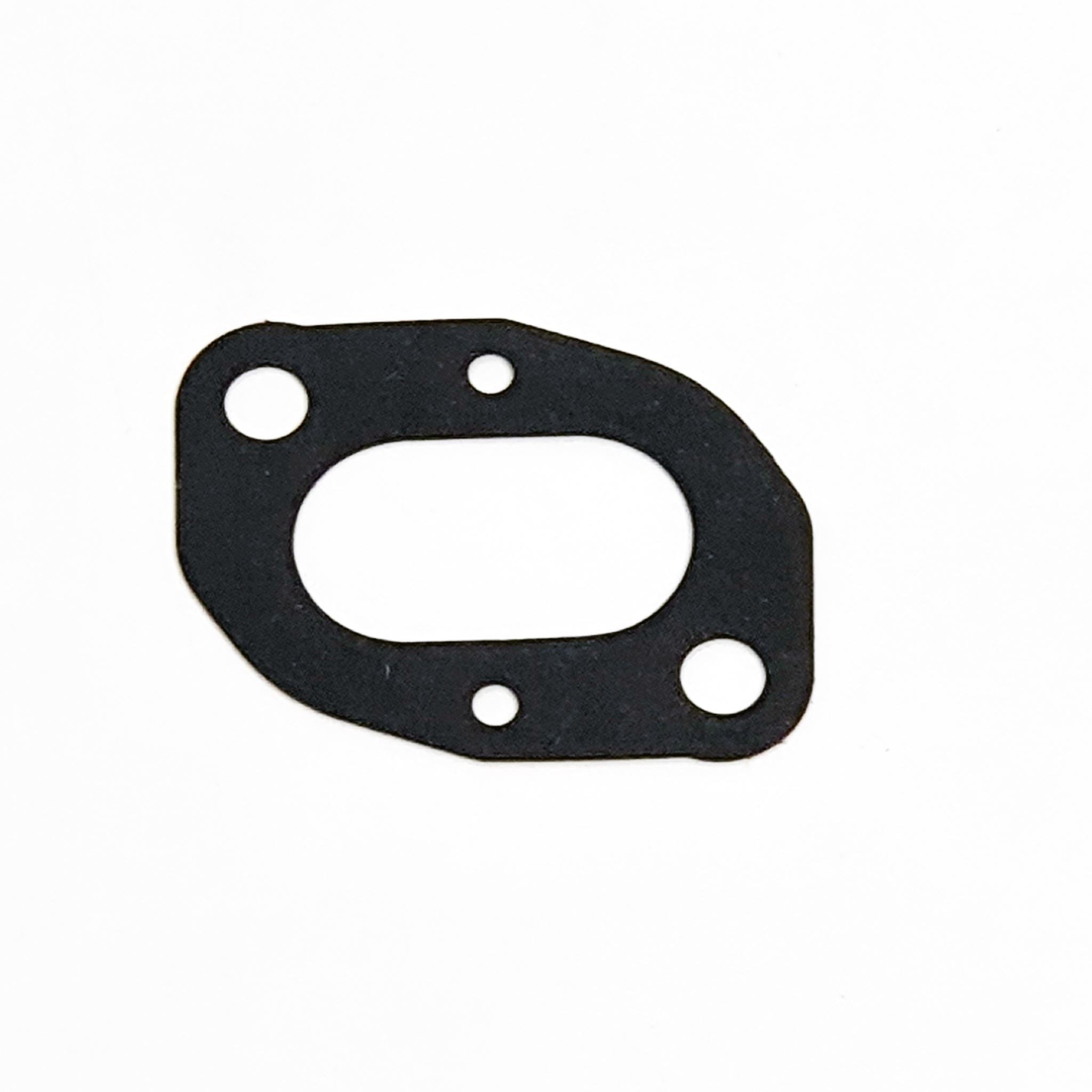 Inlet Gasket - Echo EA-140, SRM-510ES/U
