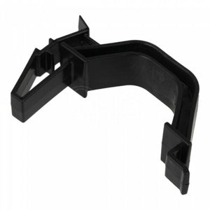 Discharge Chute Clamp - Stiga, Victa, Castel Garden