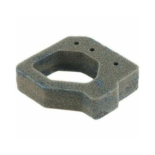 Air Filter Element - Honda GX25