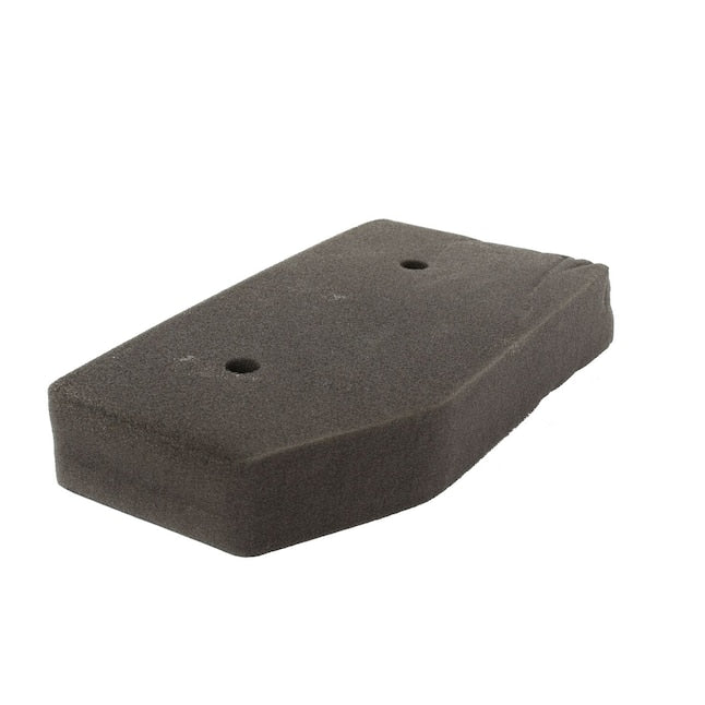 Air Filter - Honda EU65 / EU70