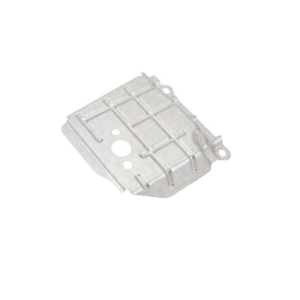 Air Guide Plate - Honda GX35