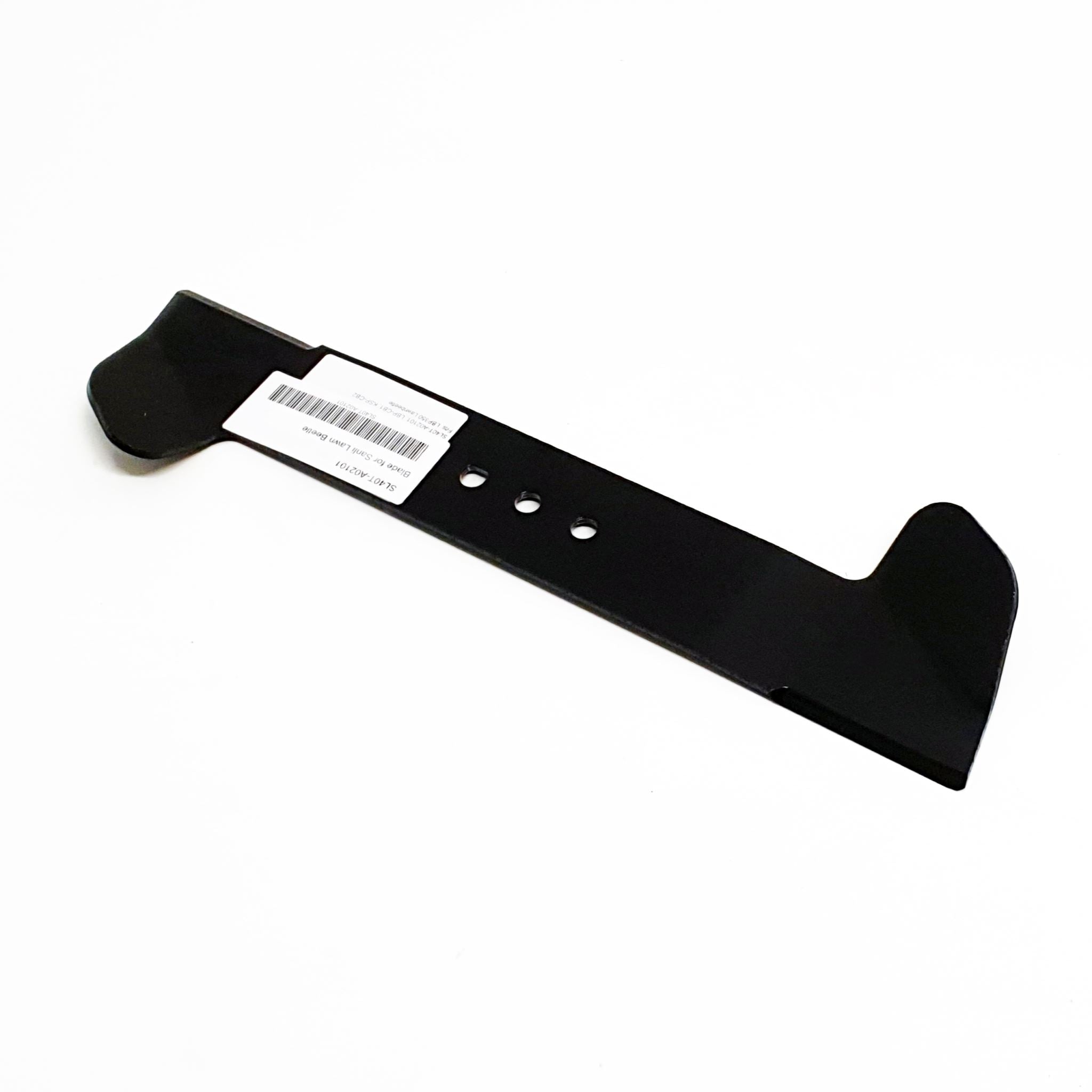Blade for Sanli Lawn Beetle