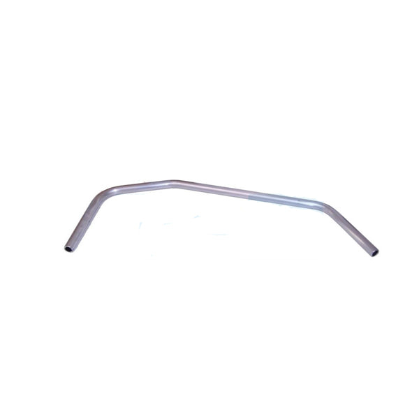 Handle Bar - Echo / Shindaiwa