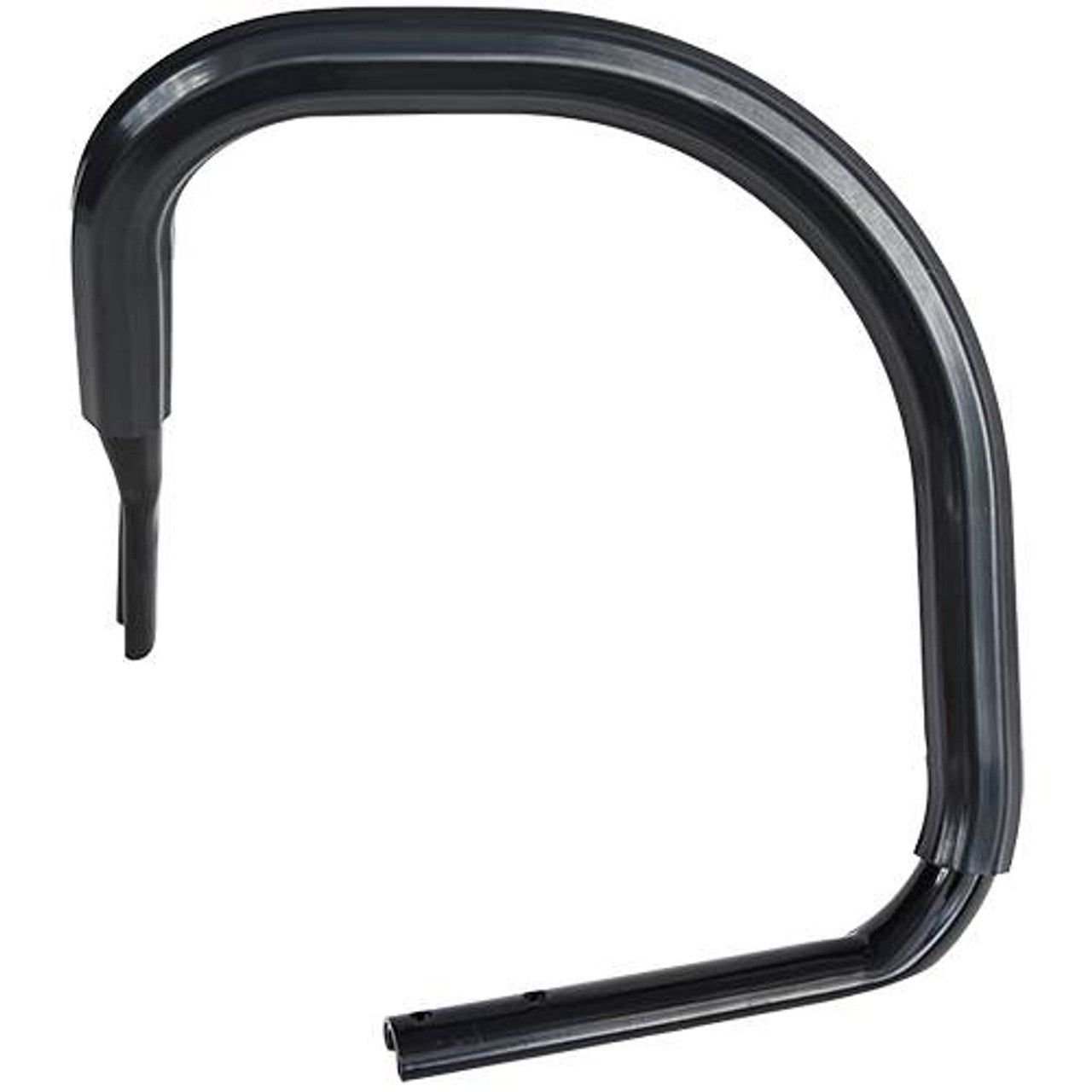 HANDLE BAR - STIHL 038 / MS380 / MS381
