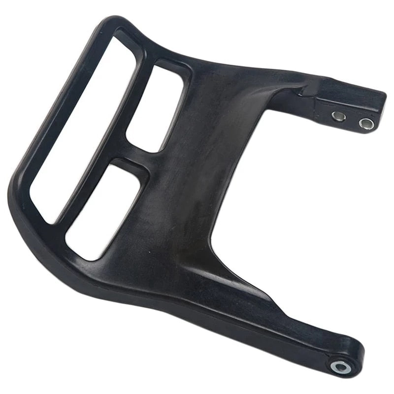 Chain Brake Lever - Stihl 038 / MS380 / MS381