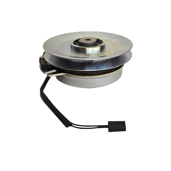 Electric PTO Clutch - Country Clipper / Ariens / Husqvarna (Warner 5218-353)
