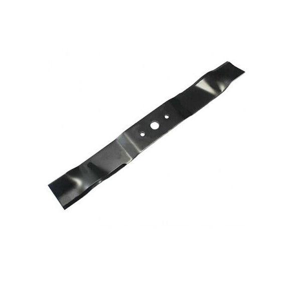 Castel Garden / Stiga / Victa Blade - 38" (98cm) R/Hand Mulch
