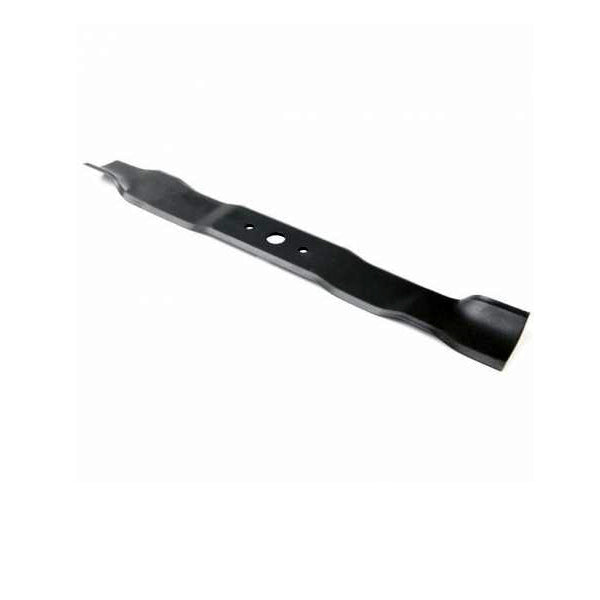 Blade for 38" Side Discharge Stiga Tornado 2098H, 2198H, 3098H, Victa VRX15538