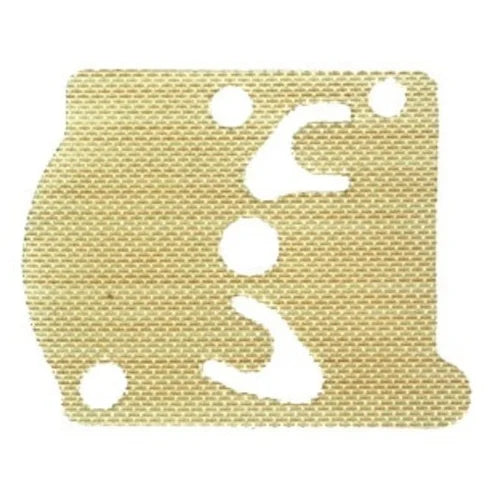 Fuel Pump Diaphragm - Walbro WA, WT, WAT