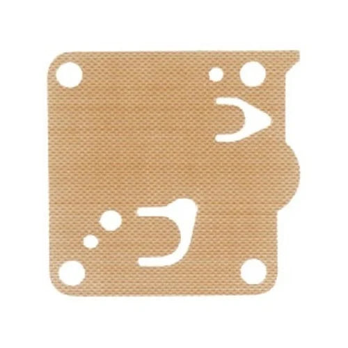 Fuel Pump Diaphragm - Walbro WJ