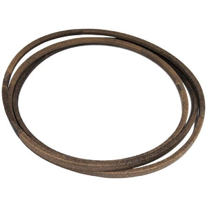 Husqvarna / Jonsered 38