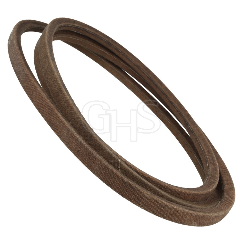 Transmission Belt - Husqvarna / Craftsman YTH2042, YTH2548 (1/2" x 84 1/2")