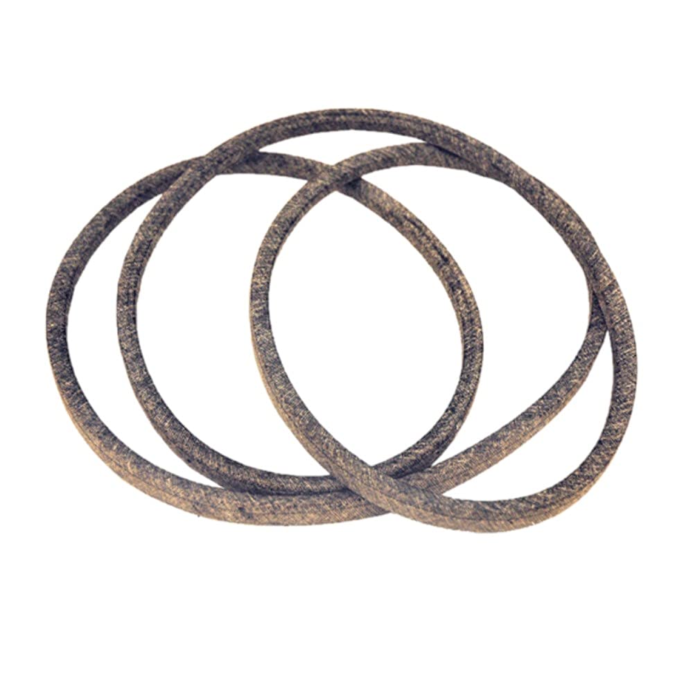 Deck Belt for Husqvarna / Jonsered 36" (1/2" x 83")