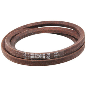 Deck Belt - MTD / YardMan  954-04064 (5/8