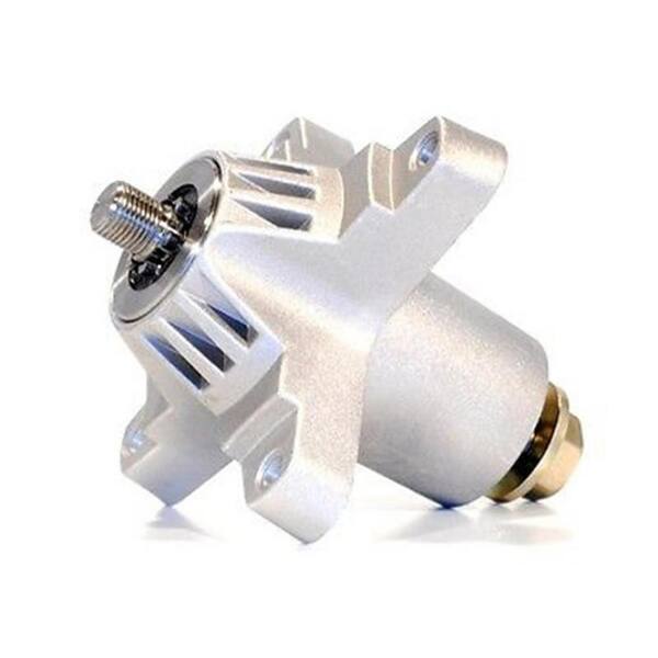 Spindle Assy - MTD / Cub Cadet (6180138, 6180142, 6180142A, 9180142, 9180138)