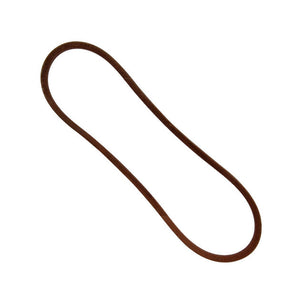 MTD / White Transmission Belt (5/8