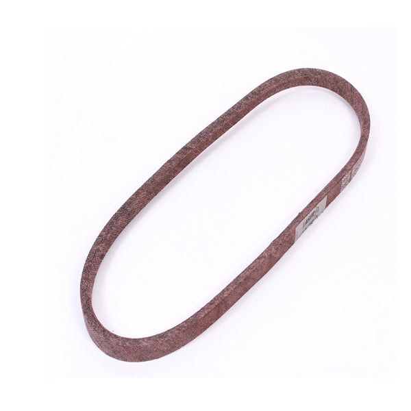 MTD / Troy Bilt Transmission Belt (954-0241A, 5/8" x 35.25")