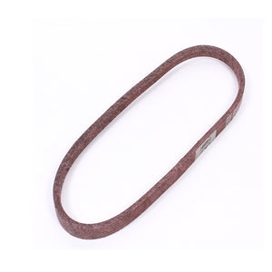MTD / Troy Bilt Transmission Belt (954-0241A, 5/8