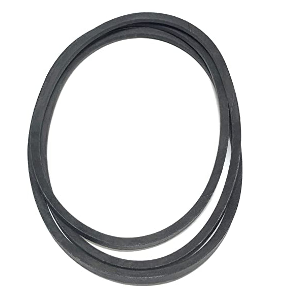 Deck Belt / Trans Belt for John Deere, King Cat, Rover (1/2" x 110")