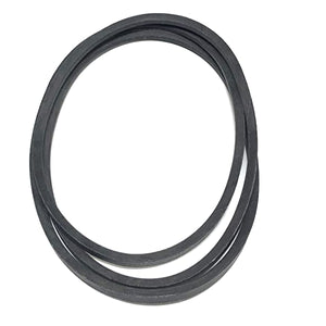 Deck Belt / Transmission Belt for John Deere, Simplicity, Husqvarna (1/2