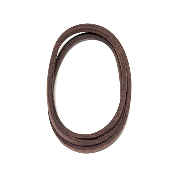 Deck Belt / Trans Belt for Rover, Masport (1/2" x 104")