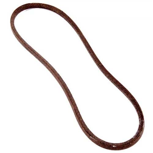 Belt - 1/2" x 43" (135061428/0)