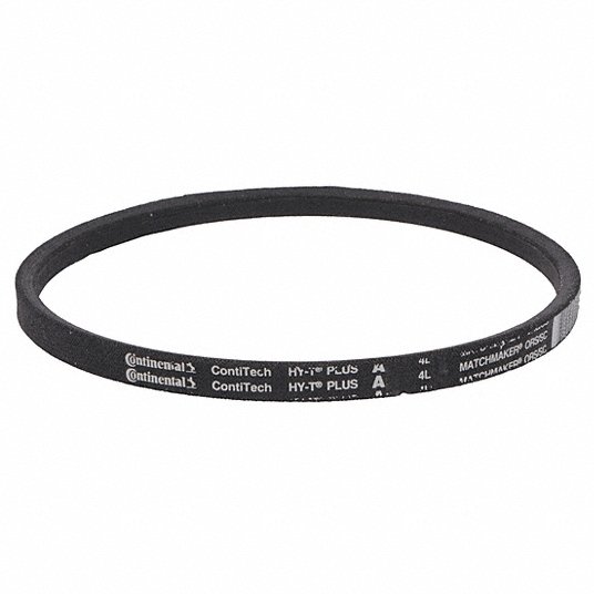 Deck Belt - Stiga / Castel Garden / VIKING 28" ( 1/2" x 51")