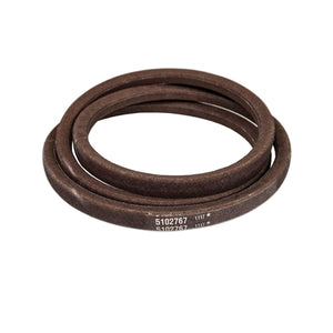 Deck Belt for Ferris, Countax, Masport (5/8