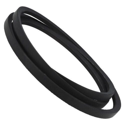 Masport / Alko Transmission Belt (1/2" x 116", 514882)