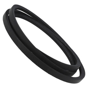 Masport / Alko Transmission Belt (1/2