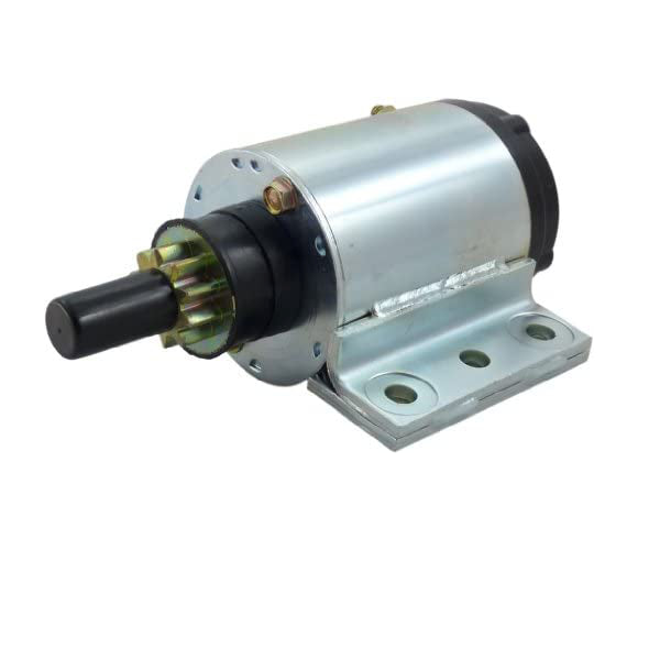 Stater Motor - Kohler K321, K341 (4509809)