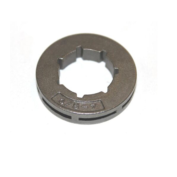 Carlton Sprocket Rim 3/8" 7 Tooth Small Spline
