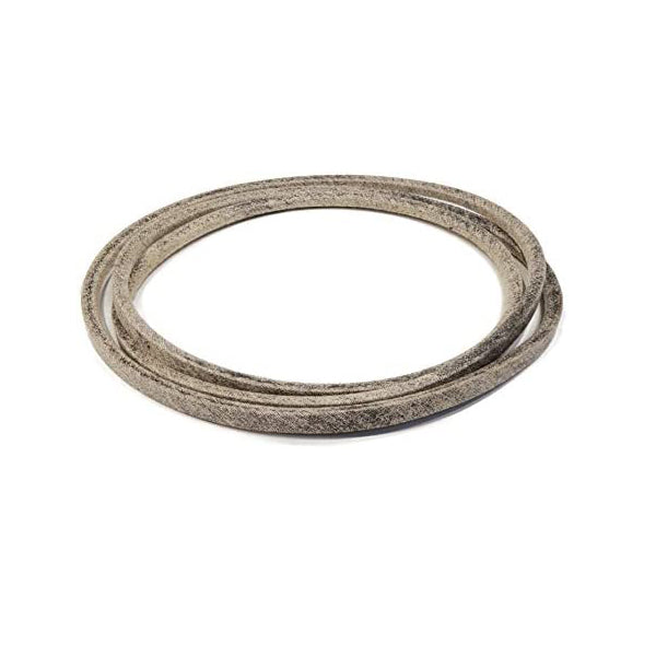 Deck Belt - John Deere 42" L110, LA100, LA110, S110 (17/32" x 103-3/4")